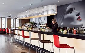 Legere Hotel Wiesbaden-Taunusstein